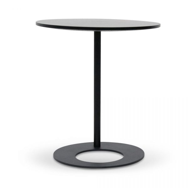 RELOLORA Side Table