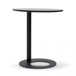 RELOLORA Side Table