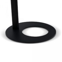 RELOLORA Side Table