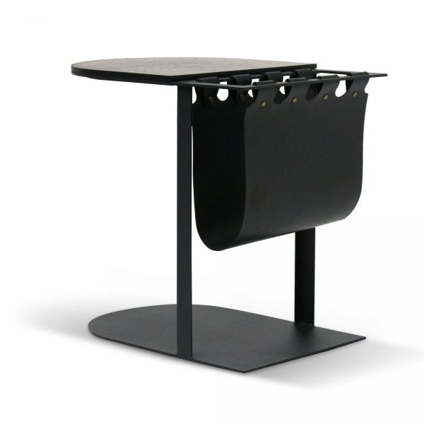 TORARIVA Side Table