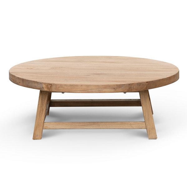 GALOLO Coffee Table
