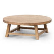 GALOLO Coffee Table