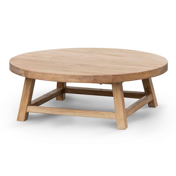GALOLO Coffee Table