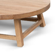 GALOLO Coffee Table
