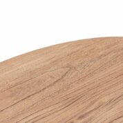 GALOLO Coffee Table