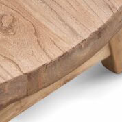 GALOLO Coffee Table