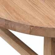 GALOLO Coffee Table