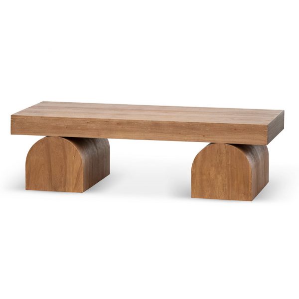 LANIMO Coffee Table