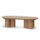 natural-oak