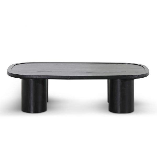 NELEVI Coffee Table