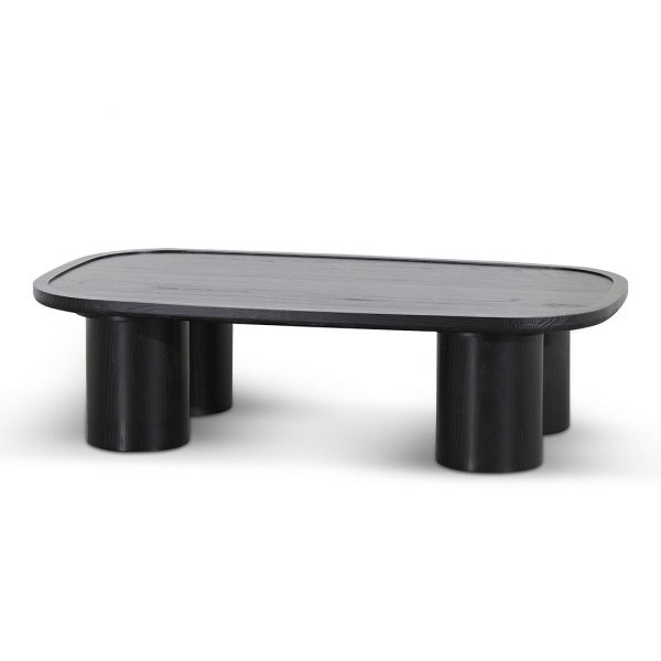 NELEVI Coffee Table