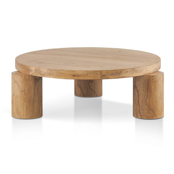TARISA Coffee Table