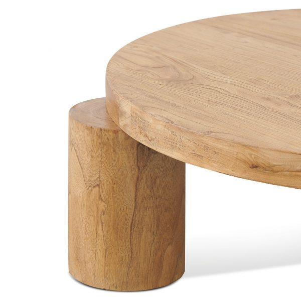 TARISA Coffee Table