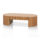 natural-oak