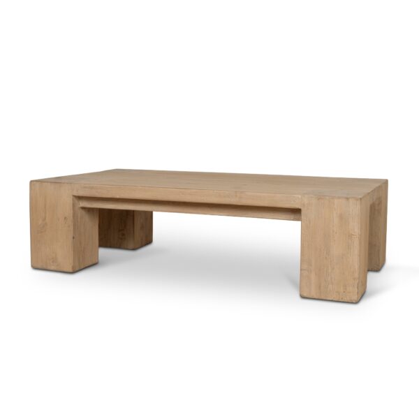 ORIVO Coffee Table