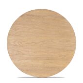 LORENI Coffee Table - Natural