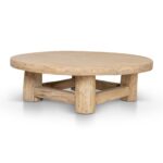 LORENI Coffee Table