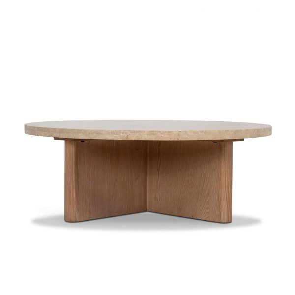 KIRELA Coffee Table