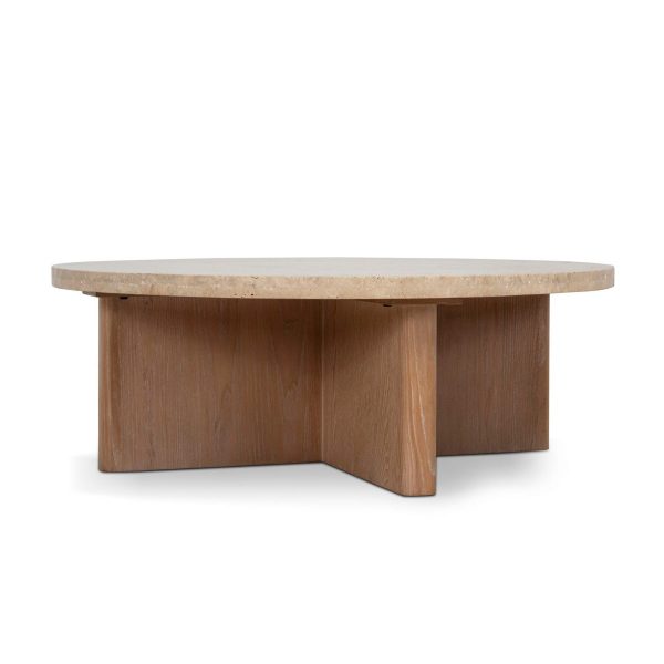KIRELA Coffee Table