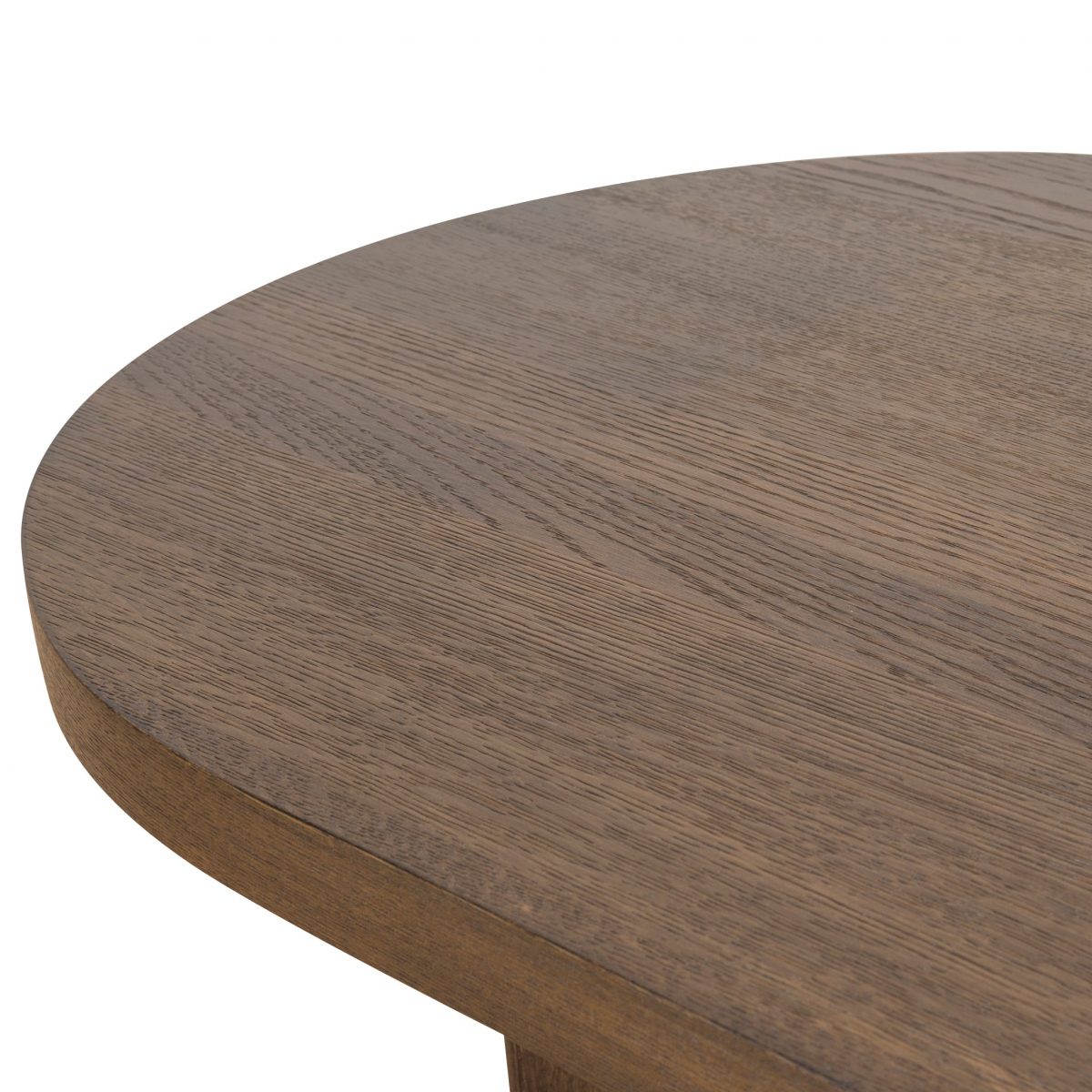 ZELOLORA Coffee Table - Caramel Oak ZELOLORA Coffee Table - Caramel Oak