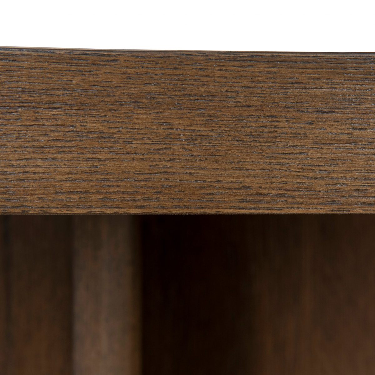 ZELOLORA Coffee Table - Caramel Oak ZELOLORA Coffee Table - Caramel Oak