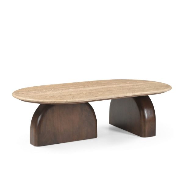 VALERIVA Coffee Table