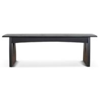 ZELIRO Dining Bench