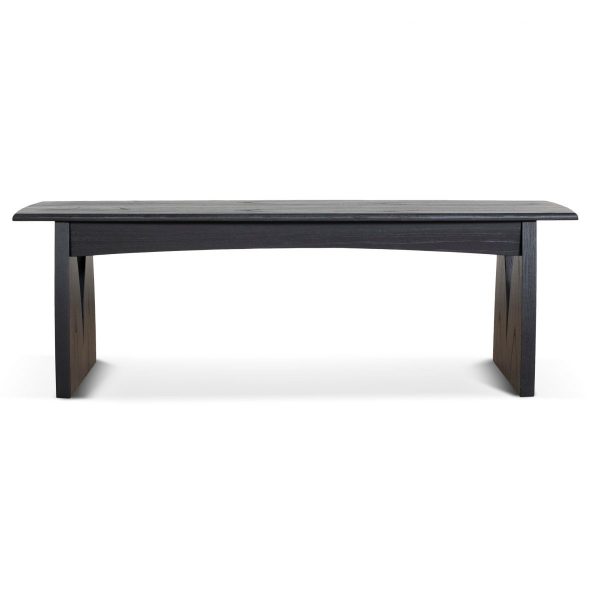 ZELIRO Dining Bench