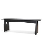 ZELIRO Dining Bench