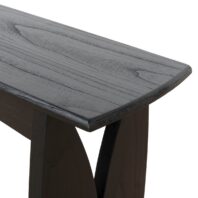 ZELIRO Dining Bench
