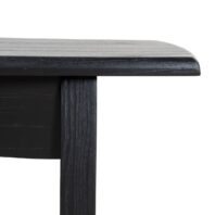ZELIRO Dining Bench
