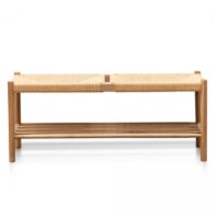 NALIMO Bench