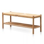 NALIMO Bench