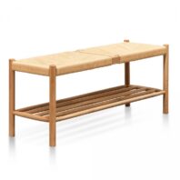 NALIMO Bench