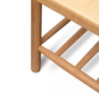 NALIMO Bench