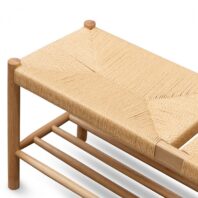 NALIMO Bench