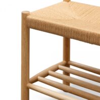 NALIMO Bench