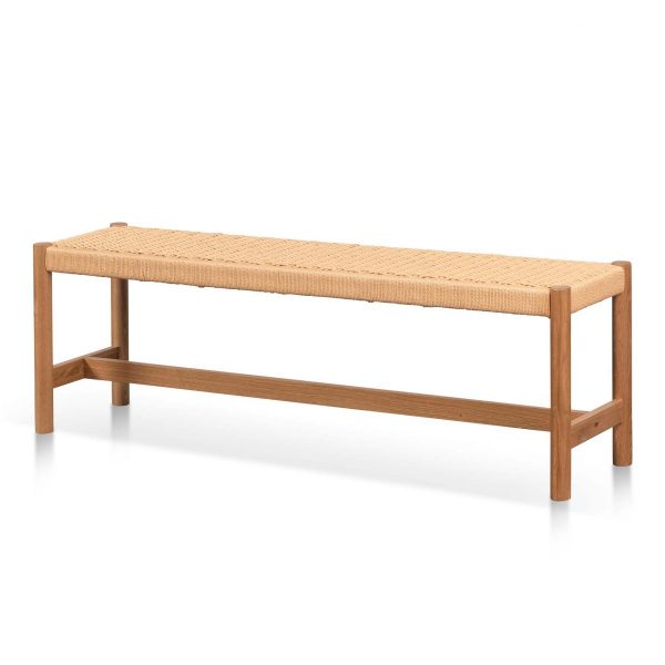 AROVO Bench
