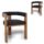 brown-elm-black