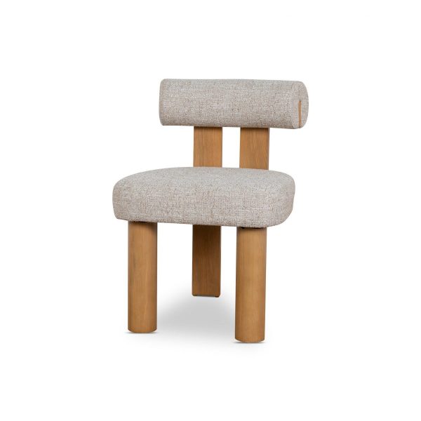 VALOTA Dining Chair