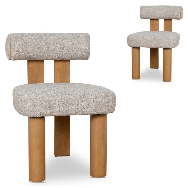 VALOTA Dining Chair