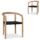 natural-naxos-charcoal
