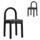 field-charcoal