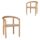 naxos-latte-rope