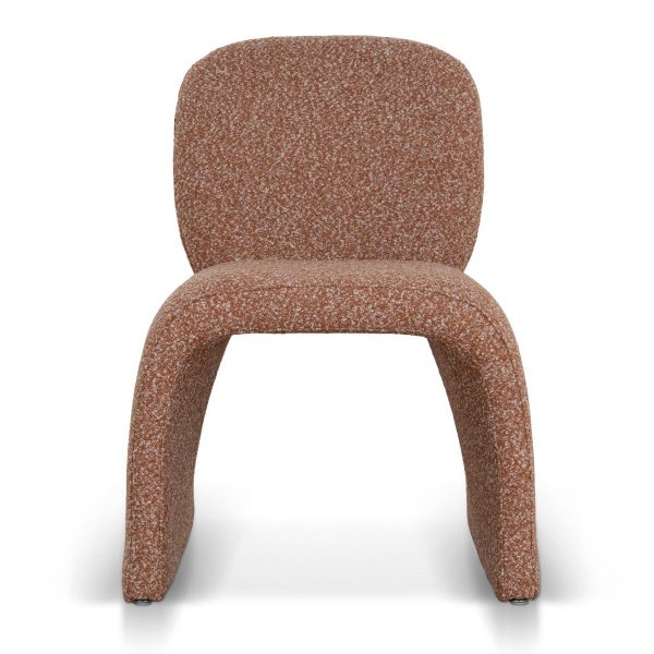 MELENA Dining Chair