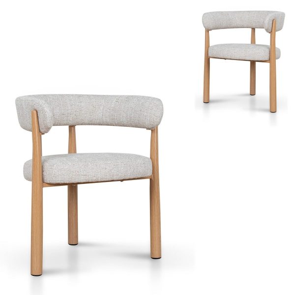 RENEVINA Dining Chair