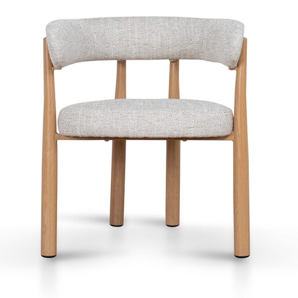 RENEVINA Dining Chair