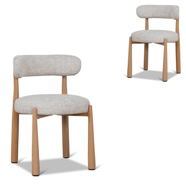 GALERI Dining Chair
