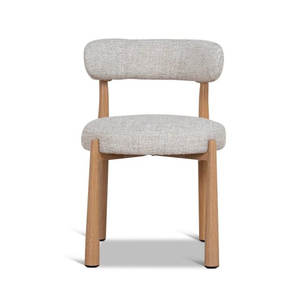 GALERI Dining Chair
