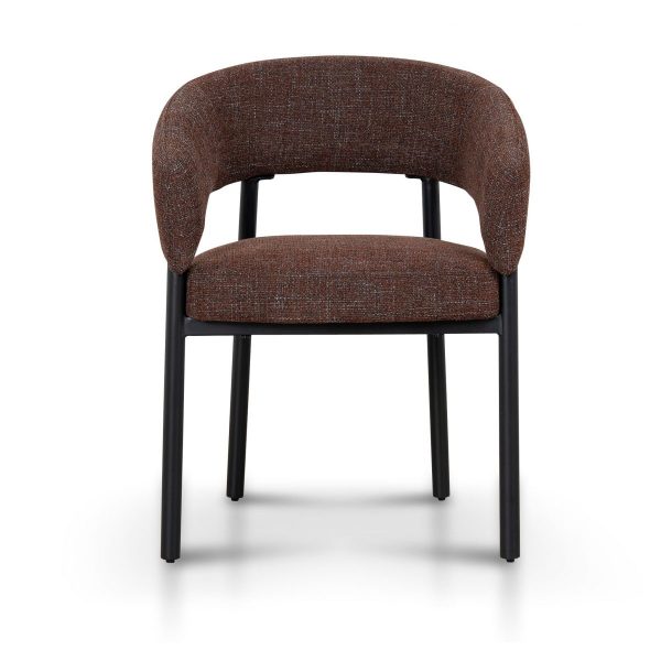 NELESA Dining Chair